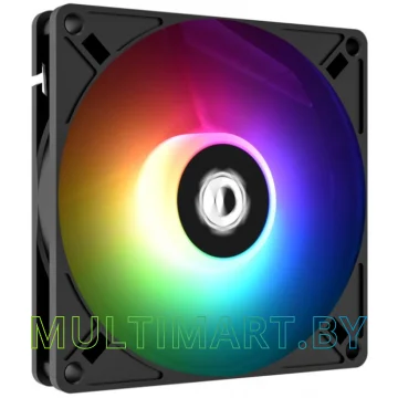 Вентилятор для корпуса ID-Cooling TF-9215 ARGB